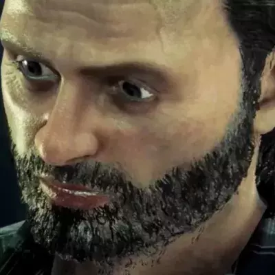 Pires cinématiques de l'histoire The Walking Dead Destinies