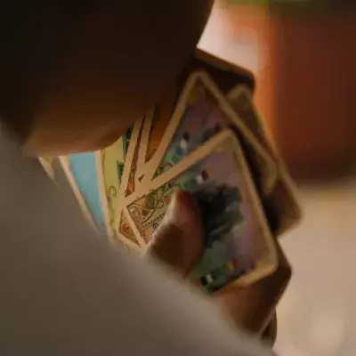 Plus de 3 milliards de cartes Pokémon vendues dans le monde en 2020