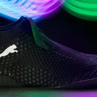 Puma Esport