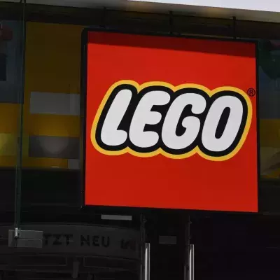 record de la plus haute tour lego