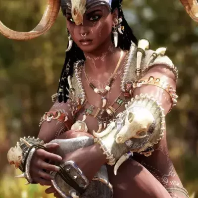 Skyrim