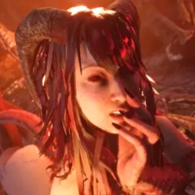 Succubus