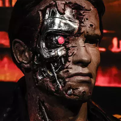 Terminator