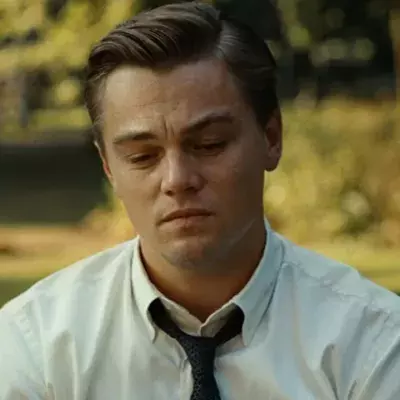 Un homme jugé pour l'envoi de 23 colis de ses propres excréments à Leonardo DiCaprio