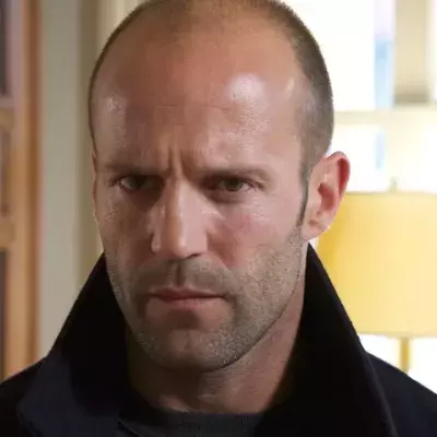 Jason Statham pire film