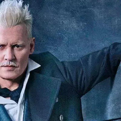Johnny Depp a été obligé de quitter le casting de la franchise "Les Animaux Fantastiques".