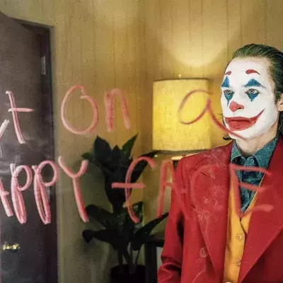 Joker