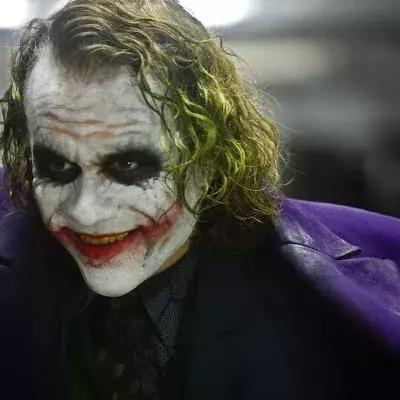 Joker