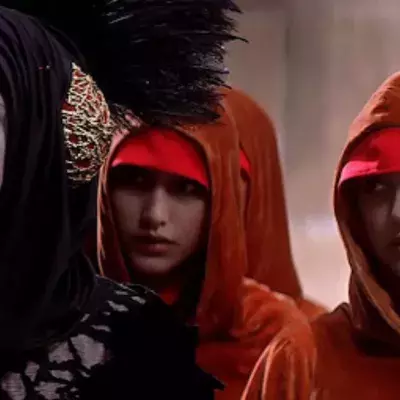 Keira Knightley a oublié son rôle dans Star Wars