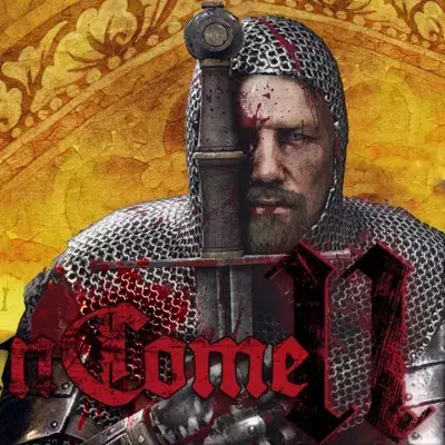 Kingdom Come Deliverance 2 : date de sortie Steam et Epic Games Store