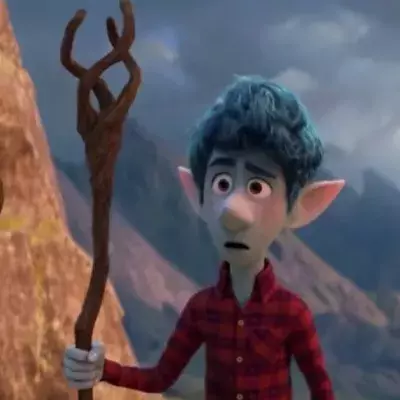La Russie censure le premier personnage LGBT de Disney !