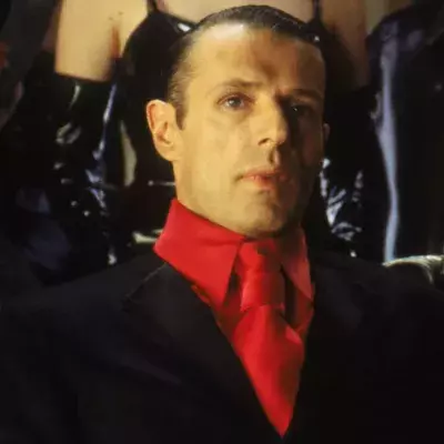 Lambert Wilson sera de retour dans le prochain Matrix !