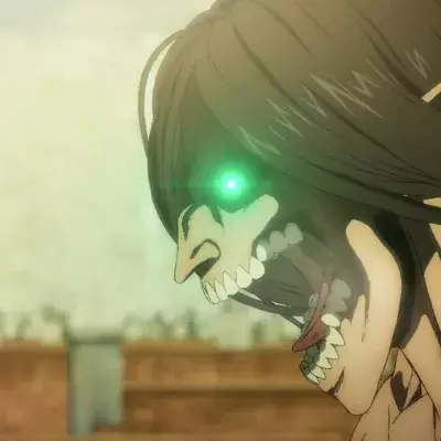 L'Attaque des titans dernier épisode 