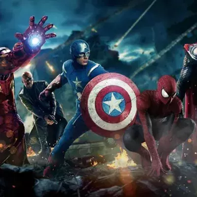 Le héros préféré des fans va disparaître du MCU