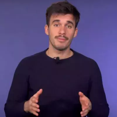L'ensemble de la saga Harry Potter résumé en une minute