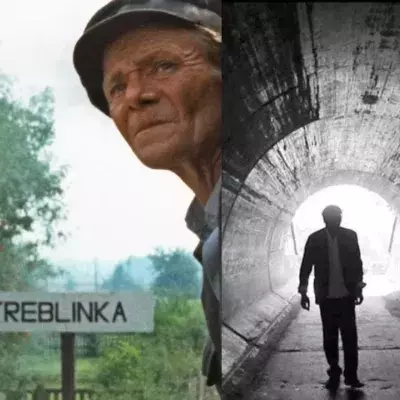 Les films les plus longs de l'histoire