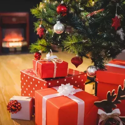 Les meilleures idées de cadeaux pour un Noël geek !