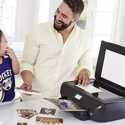 Les meilleures offres d'imprimantes et de cartouches d'encre !