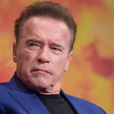 Les prédictions étonnantes d'Arnold Schwarzenegger sur la vie après la mort