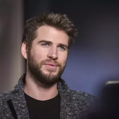 Liam Hemsworth très mal à l'aise pour tourner cette scène intime avec Amber Heard