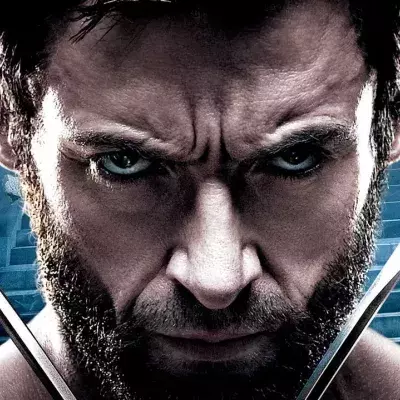 Logan