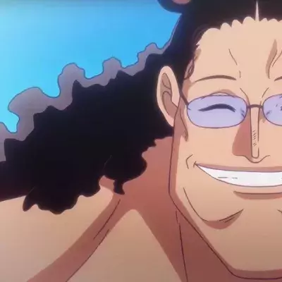 10 passés les plus tristes de One Piece