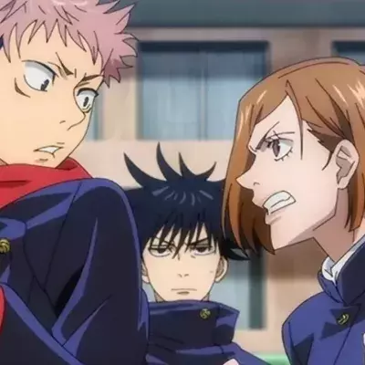 3 mangas à lire absolument si tu as adoré Jujutsu Kaisen