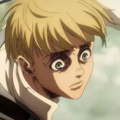 Attaque des Titans