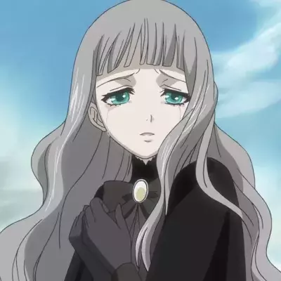 Black Butler