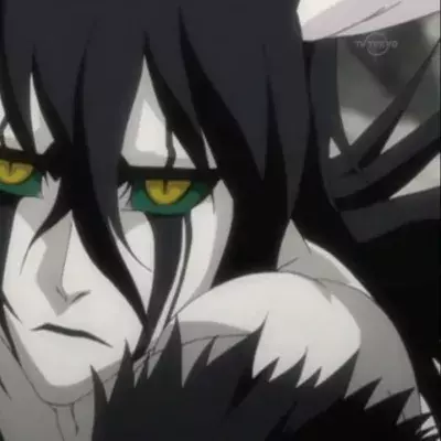 Bleach