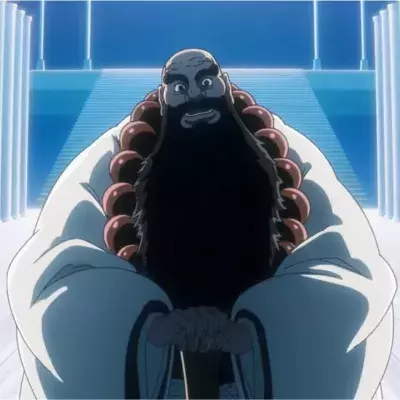 Bleach