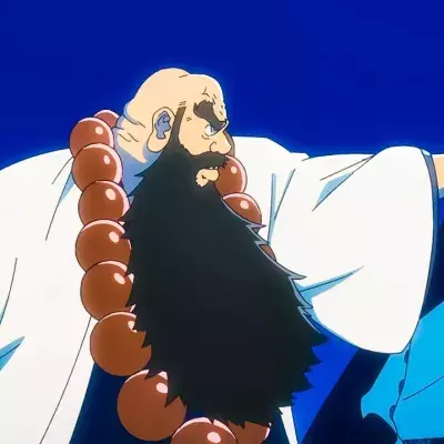 Bleach