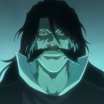 Bleach