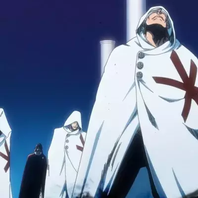 Bleach
