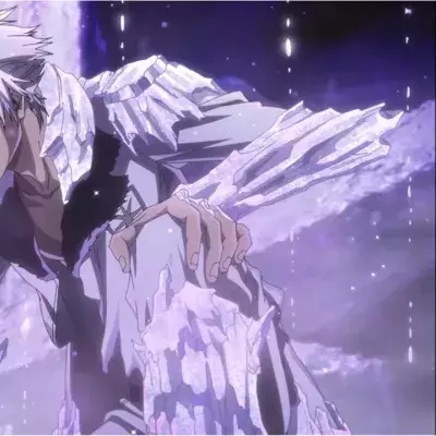 Bleach