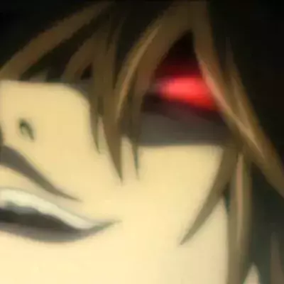 Death Note : le célèbre manga fait son grand retour, 15 ans après le dernier chapitre !