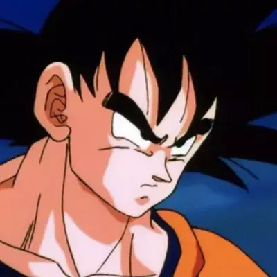 Dragon Ball Z légende chinoise