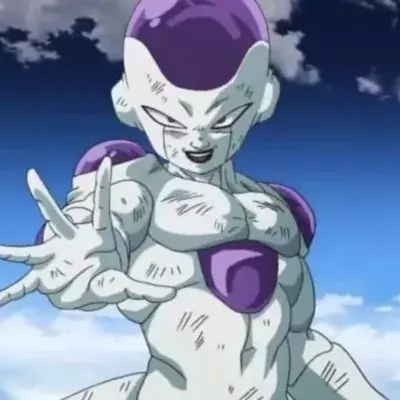 Dragon ball Z
