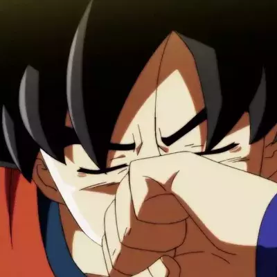 Dragon Ball