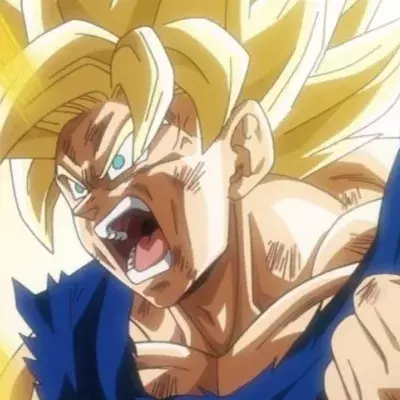 Dragon Ball 