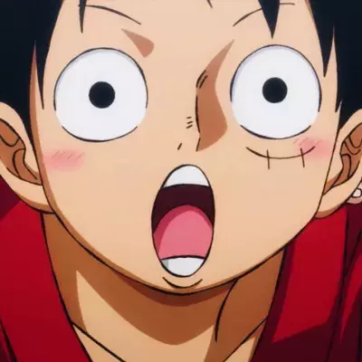 Eiichirō Oda, le créateur de One Piece, surprend ses fans en publiant une vidéo insolite