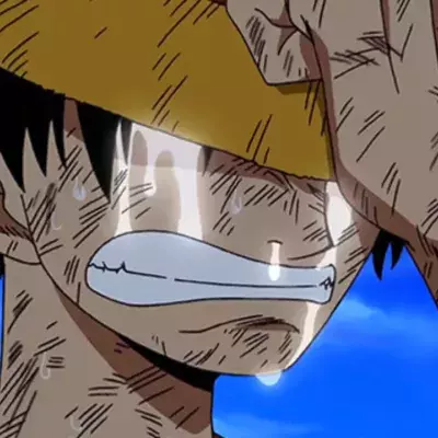 Eiichirō Oda opéré, One Piece suspendu pendant une longue durée