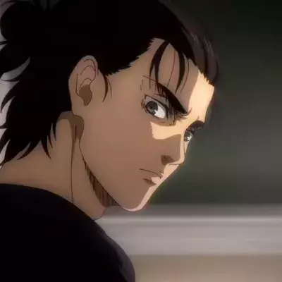 L'Attaque des Titans