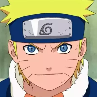 Naruto chapitre 0