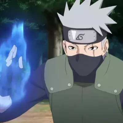 Naruto : quelle est la pire nature de chakra dans le manga ?