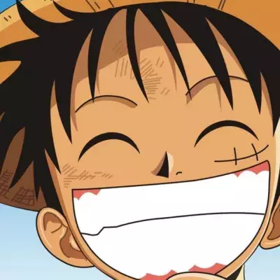Oda s'exprime sur le chapitre 1081 de One Piece