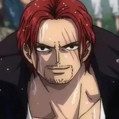 One Piece 1085