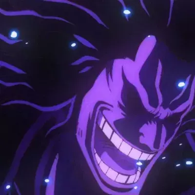 One piece 1146