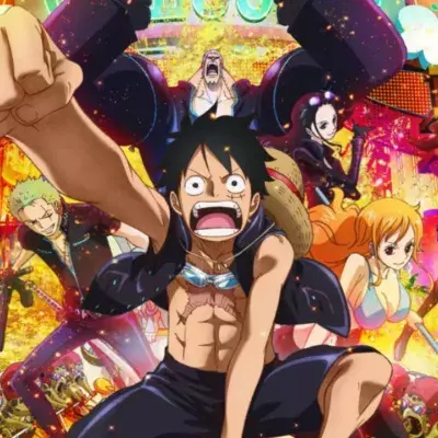 One Piece : 15 anecdotes que vous ignorez probablement sur le célèbre manga