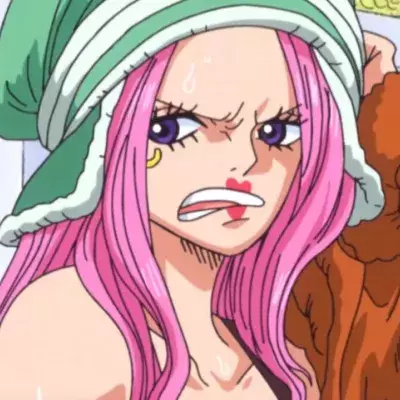 One Piece chapitre 1099 spoilers